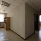 Малое фото - Комфортный офис в пригороде Минска  — 12