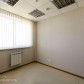 Малое фото - Комфортный офис в пригороде Минска  — 14