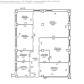Малое фото - Комфортный офис в пригороде Минска  — 32
