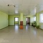 Малое фото - Комфортный офис в пригороде Минска  — 18