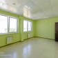 Малое фото - Комфортный офис в пригороде Минска  — 20