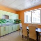 Малое фото - Комфортный офис в пригороде Минска  — 24