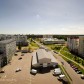 Малое фото - Комфортный офис в пригороде Минска  — 26