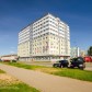 Малое фото - Комфортный офис в пригороде Минска  — 30