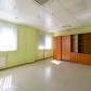Малое фото - Комфортный офис в пригороде Минска  — 8