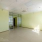Малое фото - Комфортный офис в пригороде Минска  — 10