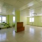 Малое фото - Комфортный офис в пригороде Минска  — 14