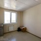 Малое фото - Комфортный офис в пригороде Минска  — 16