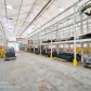 Малое фото - Склады от 1000 кв.м. в аренду, г. Фаниполь  — 10
