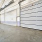 Малое фото - Склады от 1000 кв.м. в аренду, г. Фаниполь  — 16