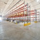 Малое фото - Склады от 1000 кв.м. в аренду, г. Фаниполь  — 18