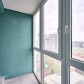 Малое фото -  Выгодная локация! Метро – 1 минута ходьбы. Дом сдан. — 26