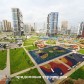Малое фото -  Выгодная локация! Метро – 1 минута ходьбы. Дом сдан. — 30