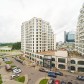 Малое фото - Видовая 2-комнатная квартира с отличным ремонтом — 22