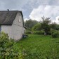 Малое фото - ДАЧА 26 км от мкад. хорошее состояние — 2