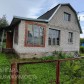 Малое фото - ДАЧА 26 км от мкад. хорошее состояние — 14