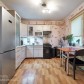 Малое фото - Просторная 3-ная квартира 78,9м с отличной планировкой! — 8