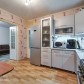 Малое фото - Просторная 3-ная квартира 78,9м с отличной планировкой! — 10