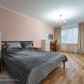 Малое фото - Просторная 3-ная квартира 78,9м с отличной планировкой! — 12