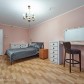 Малое фото - Просторная 3-ная квартира 78,9м с отличной планировкой! — 14