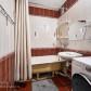 Малое фото - Просторная 3-ная квартира 78,9м с отличной планировкой! — 18