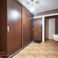 Малое фото - Просторная 3-ная квартира 78,9м с отличной планировкой! — 26