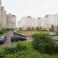 Малое фото - Просторная 3-ная квартира 78,9м с отличной планировкой! — 30