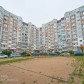 Малое фото - Просторная 3-ная квартира 78,9м с отличной планировкой! — 32