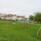Малое фото - Просторная 3-ная квартира 78,9м с отличной планировкой! — 34