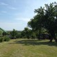 Малое фото - Продается дом на берегу Реки «Припять» — 2