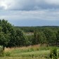Малое фото - Продается дом на берегу Реки «Припять» — 4