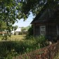 Малое фото - Продается дом на берегу Реки «Припять» — 6