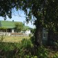 Малое фото - Продается дом на берегу Реки «Припять» — 10