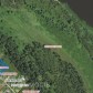 Малое фото - Продается дом на берегу Реки «Припять» — 12