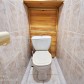Малое фото - Уютная квартира в тихом центре. — 28