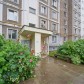 Малое фото - Уютная квартира в тихом центре. — 34