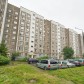 Малое фото - Уютная квартира в тихом центре. — 36