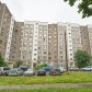 Малое фото - Уютная квартира в тихом центре. — 38