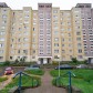 Малое фото -  Однокомнатная квартира с отличной планировкой. — 4