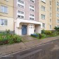 Малое фото -  Однокомнатная квартира с отличной планировкой. — 6