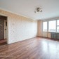 Малое фото -  Однокомнатная квартира с отличной планировкой. — 18