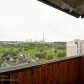 Малое фото -  Однокомнатная квартира с отличной планировкой. — 34