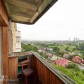 Малое фото -  Однокомнатная квартира с отличной планировкой. — 36