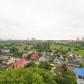 Малое фото -  Однокомнатная квартира с отличной планировкой. — 38