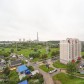 Малое фото -  Однокомнатная квартира с отличной планировкой. — 40