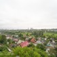 Малое фото -  Однокомнатная квартира с отличной планировкой. — 42