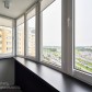 Малое фото - Евродвушка с новым дизайнерским ремонтом возле метро. — 64