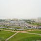 Малое фото - Евродвушка с новым дизайнерским ремонтом возле метро. — 66