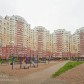 Малое фото - Евродвушка с новым дизайнерским ремонтом возле метро. — 68