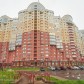 Малое фото - Евродвушка с новым дизайнерским ремонтом возле метро. — 70